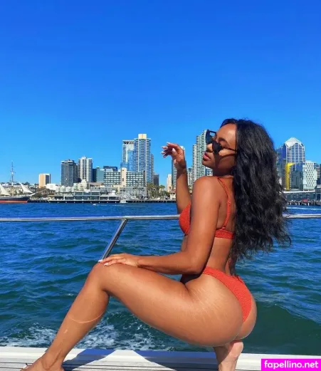 Kayla Nicole OnlyFans Thumbnail #N20xyULk5Y