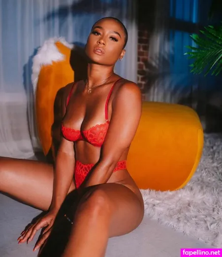 Kayla Nicole OnlyFans Thumbnail #NO5GTTVWzH