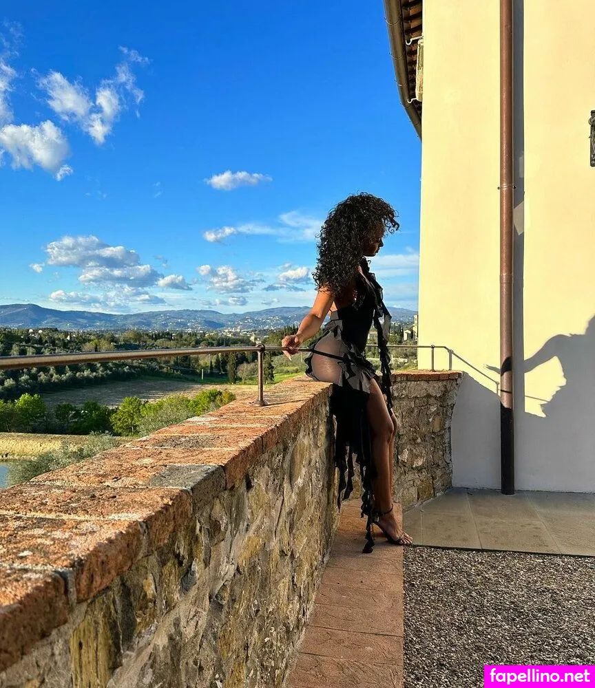 iamkaylanicole, kaykaybaby699 Nude Leaked OnlyFans Photo #NglGs1LKK7