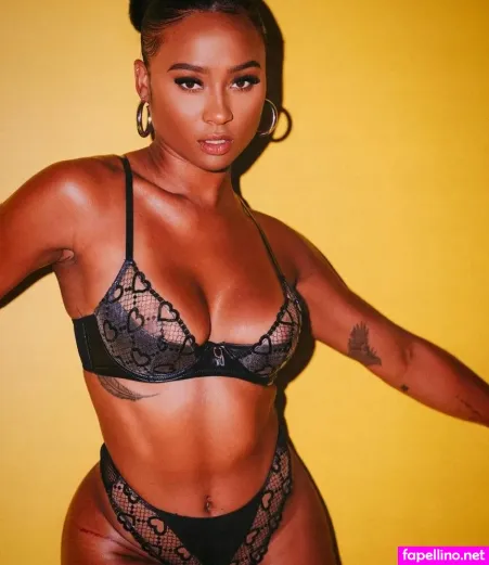 Kayla Nicole OnlyFans Thumbnail #Z0GjHF7Z6S