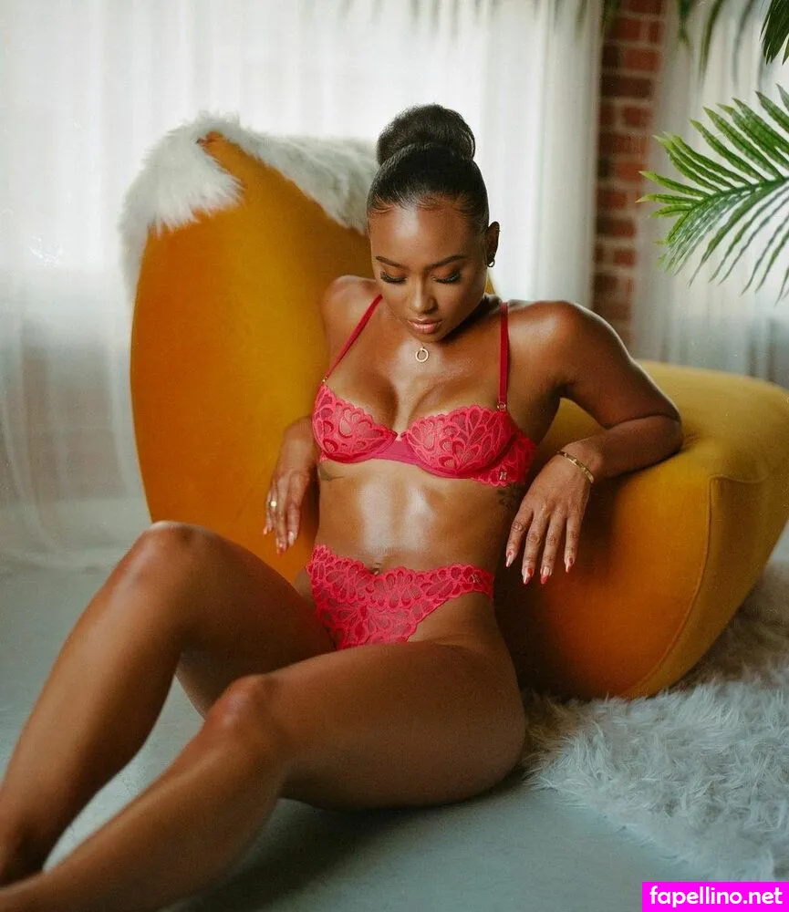 iamkaylanicole, kaykaybaby699 Nude Leaked OnlyFans Photo #eEOFNZOTpm