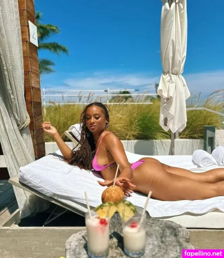 Kayla Nicole OnlyFans Thumbnail #hX6KclfIzD