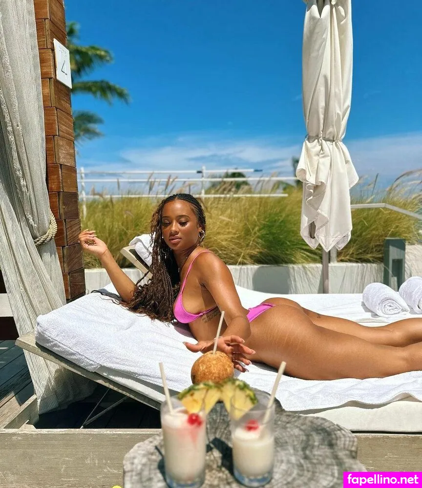 iamkaylanicole, kaykaybaby699 Nude Leaked OnlyFans Photo #hX6KclfIzD