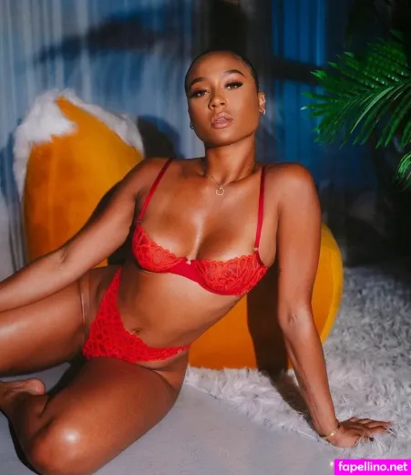 Kayla Nicole OnlyFans Thumbnail #hXyzR3Efxy