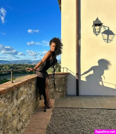 Kayla Nicole OnlyFans Thumbnail #kPHHTgPLZ9