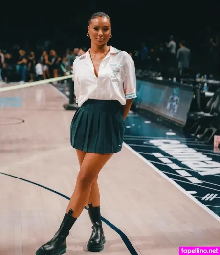 Kayla Nicole OnlyFans Thumbnail #mJyUuNLFfe