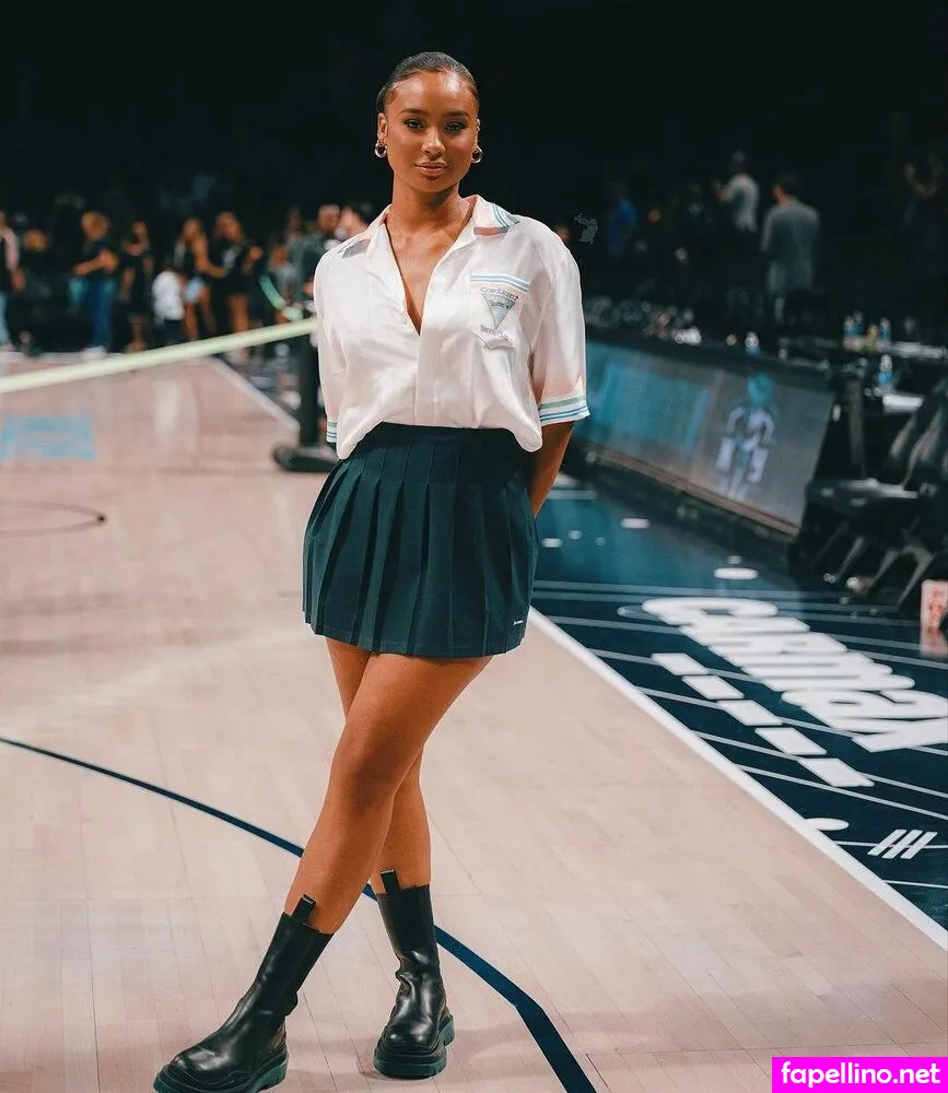 iamkaylanicole, kaykaybaby699 Nude Leaked OnlyFans Photo #mJyUuNLFfe