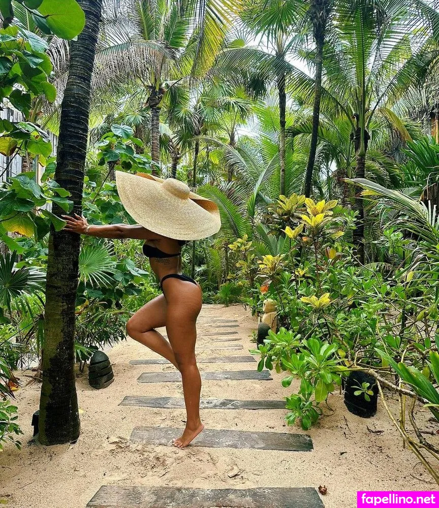 iamkaylanicole, kaykaybaby699 Nude Leaked OnlyFans Photo #mttD78r815