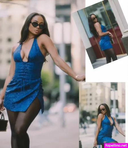 Kayla Nicole OnlyFans Thumbnail #op204PNDCV