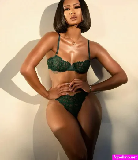 Kayla Nicole OnlyFans Thumbnail #txNEOQl6Gi