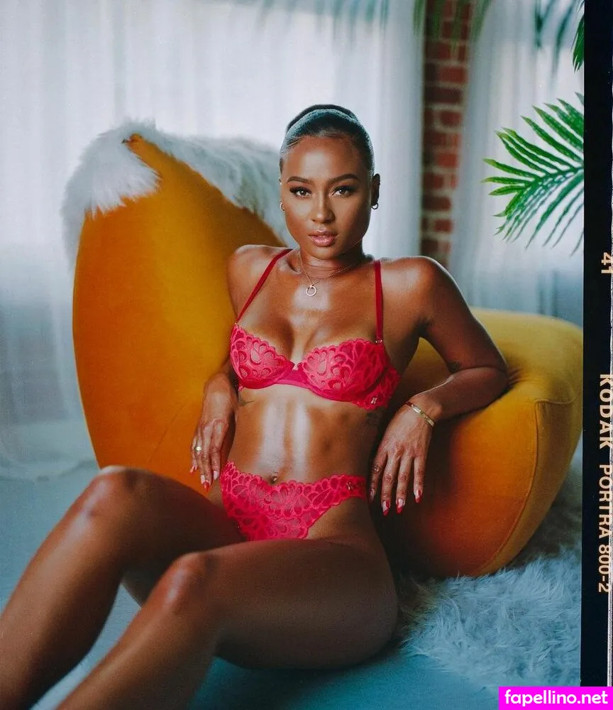 iamkaylanicole, kaykaybaby699 Nude Leaked OnlyFans Photo #yLeE0BMfke