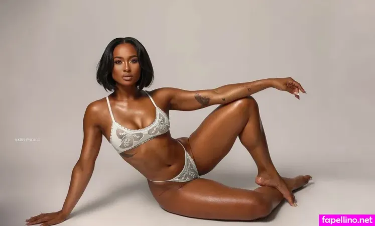 Kayla Nicole OnlyFans Thumbnail #zdfTvdj5xq