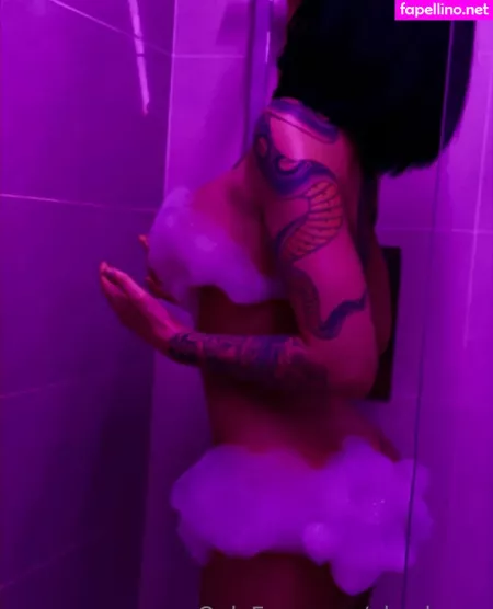Kayla Okaylaaa OnlyFans Thumbnail #42pSGfikDZ