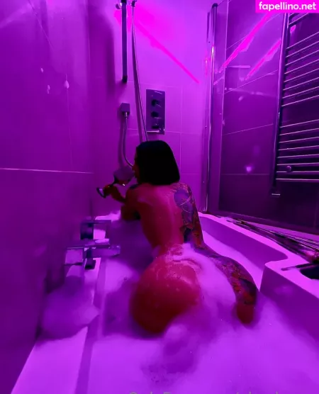 Kayla Okaylaaa OnlyFans Thumbnail #OdrfjmTwVc