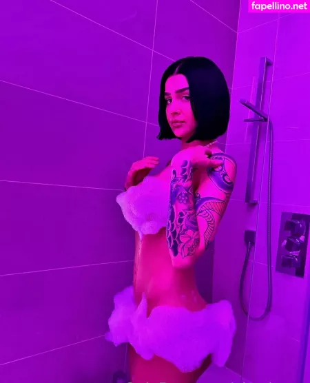Kayla Okaylaaa OnlyFans Thumbnail #QkB3Dz7ADp