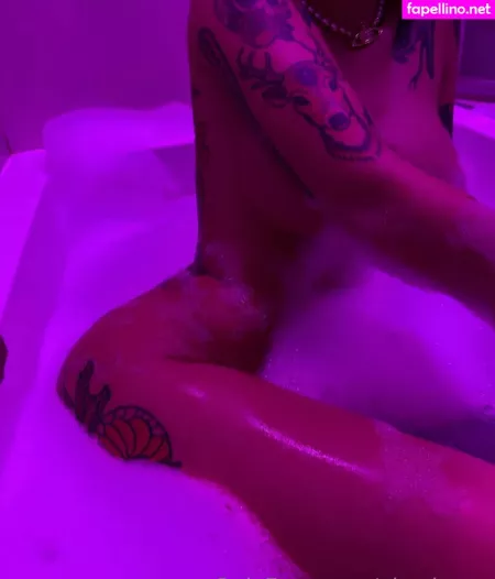 Kayla Okaylaaa OnlyFans Thumbnail #e7Heq6QJ19