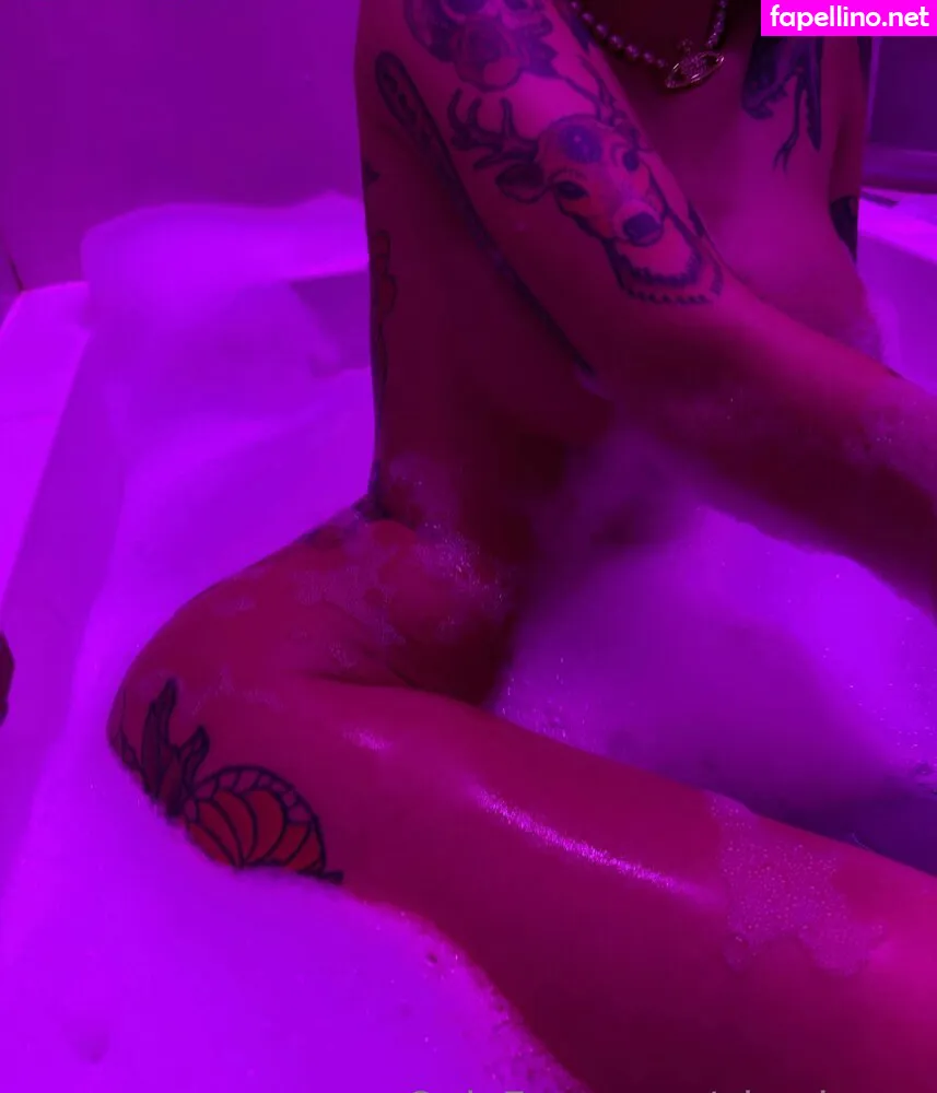 okaylaaa, okaylaaaa Nude Leaked OnlyFans Photo #e7Heq6QJ19