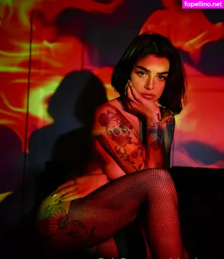 Kayla Okaylaaa OnlyFans Thumbnail #n40GGVNubL