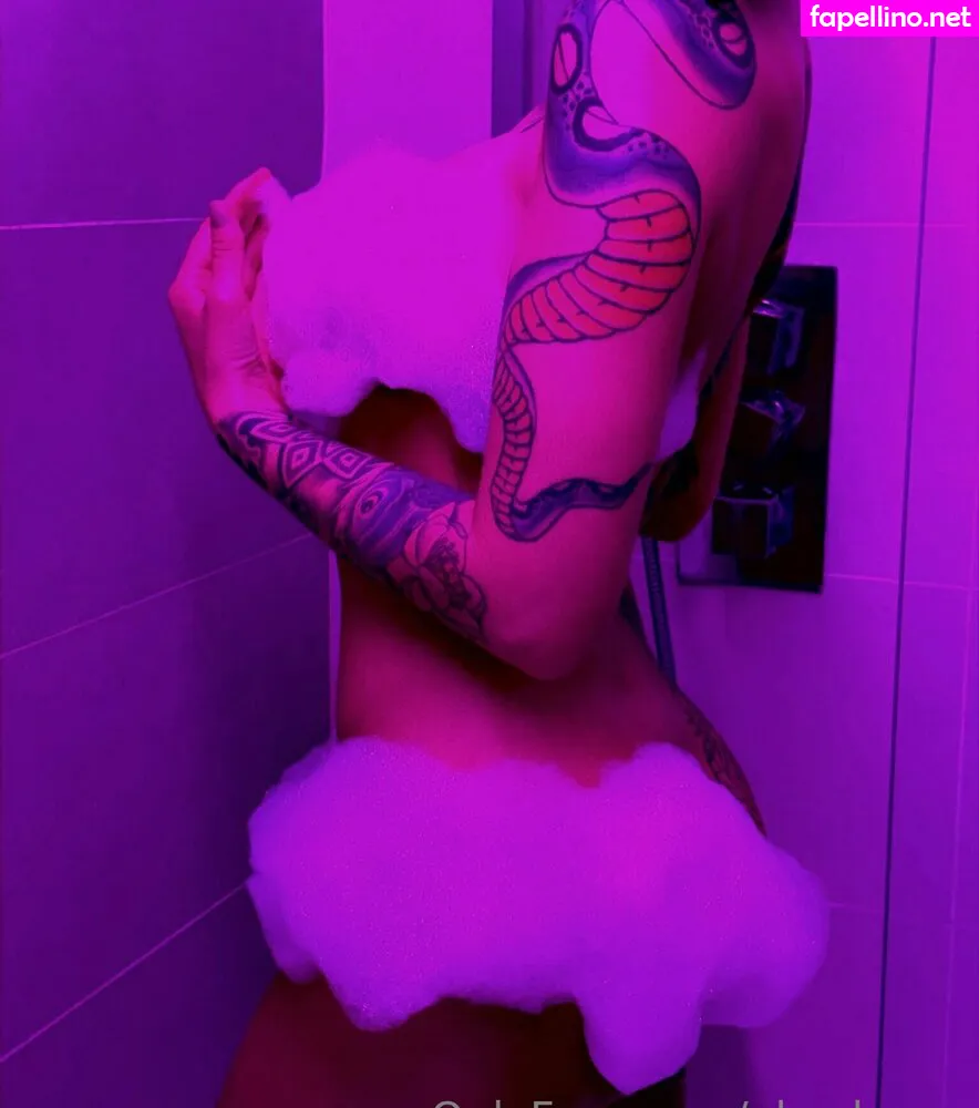 okaylaaa, okaylaaaa Nude Leaked OnlyFans Photo #ofysDoc2IM