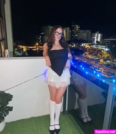 Kayla Oxley OnlyFans Thumbnail #BUNwt2b0UP