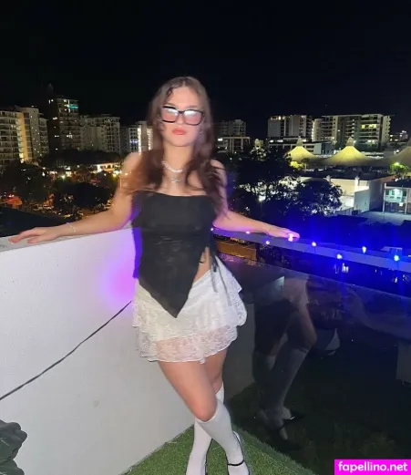 Kayla Oxley OnlyFans Thumbnail #nyt26mtgBB