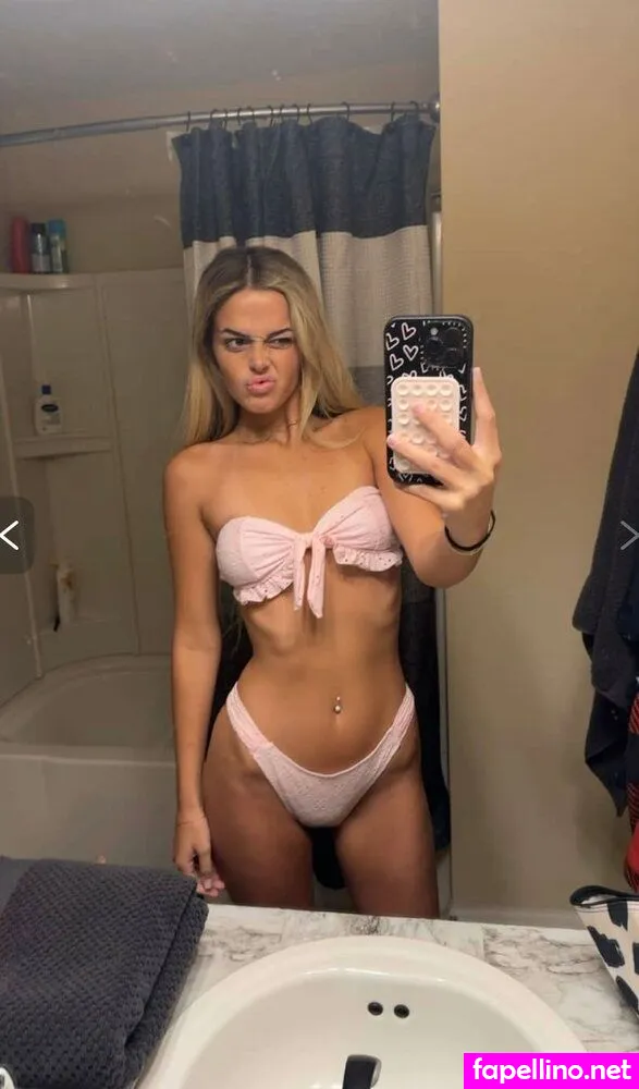 kayleep850, thekaylapatterson Nude Leaked OnlyFans Photo #8dQjCFe89G