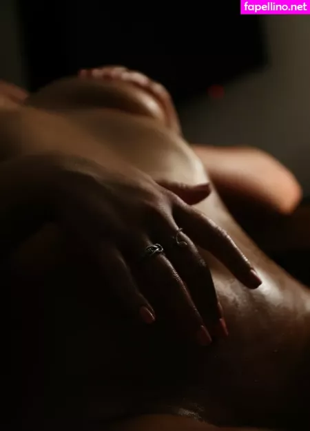 Kayla Pierce OnlyFans Thumbnail #FCouHZ7oYd