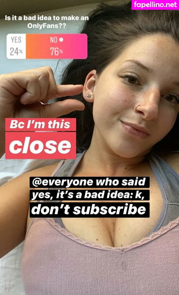 kayla_rejane Nude Leaked OnlyFans Photo #G4TBcv08Ye