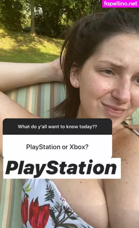 Kayla Rejane OnlyFans Thumbnail #bxJA6RNSUt