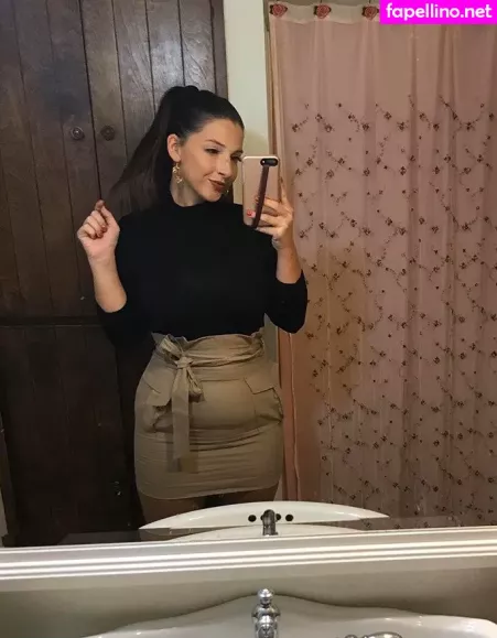 Kayla Rejane OnlyFans Thumbnail #gnyEI5ztJg