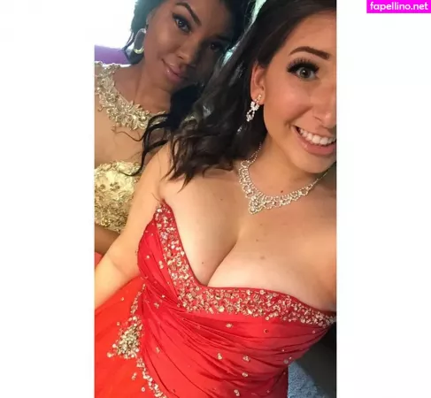 Kayla Rejane OnlyFans Thumbnail #kykEsEePSV