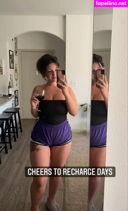 Kayla Rejane OnlyFans Thumbnail #uEdoRNhnXw