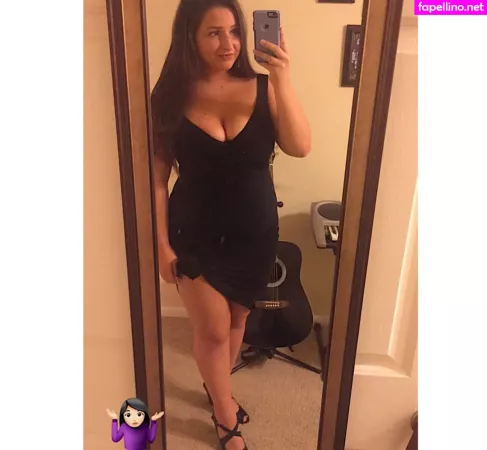 Kayla Rejane OnlyFans Thumbnail #uhJEGb0oxy