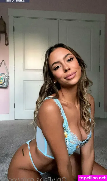 Kayla Richart 2 OnlyFans Thumbnail #GKZrfcyMXP