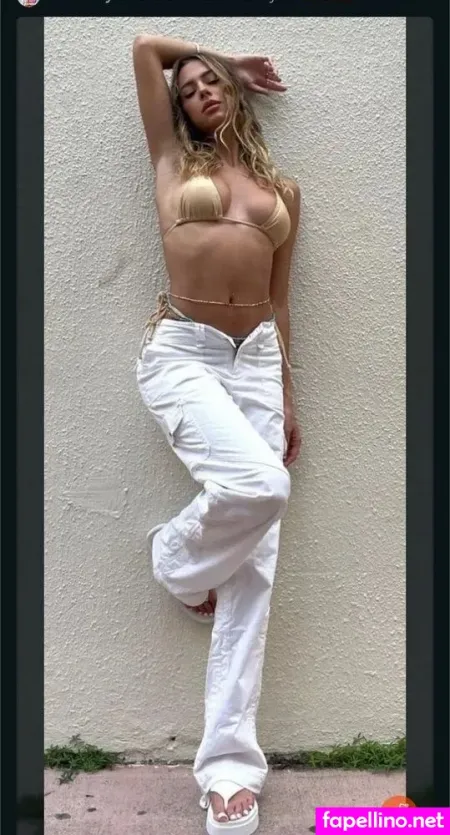 Kayla Richart 2 OnlyFans Thumbnail #KXp1gbwn6T