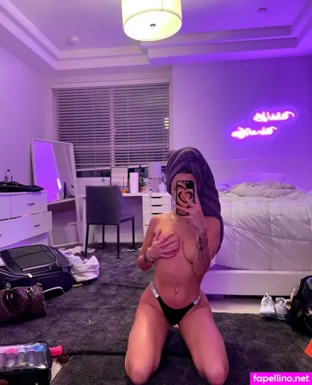 Kayla Richart 2 OnlyFans Thumbnail #ODshrdMf4j