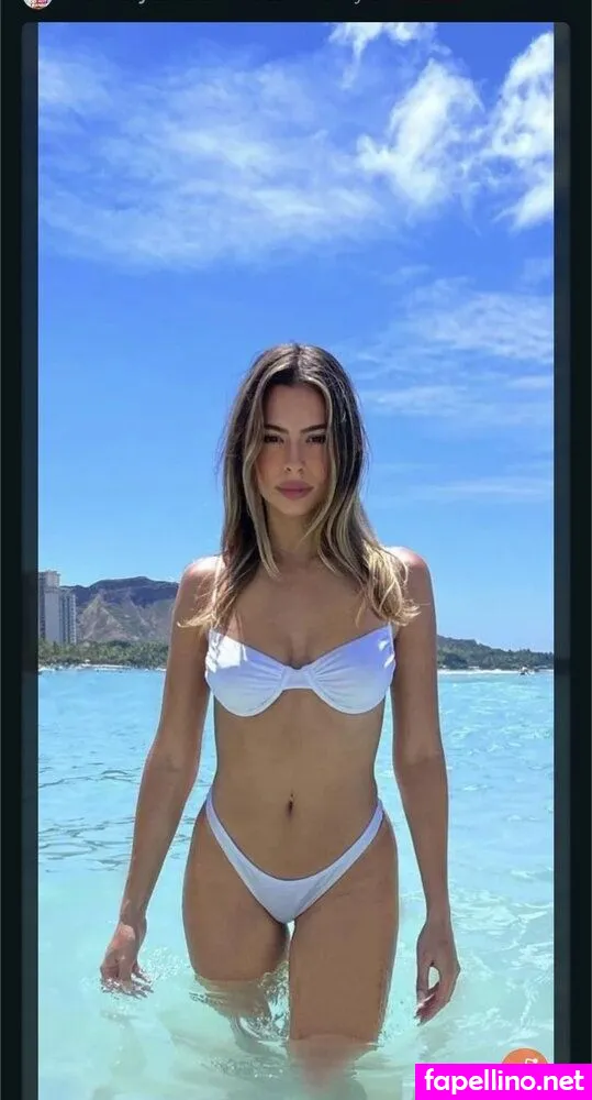 Kayla Richart, kayla_richart, kaylarichart, xxx.k Nude Leaked OnlyFans Photo #tGjLjEb2UV