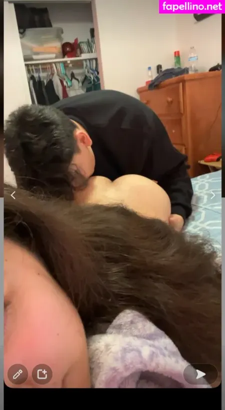 Kayla Rosalia OnlyFans Thumbnail #bX2rn7ozXC