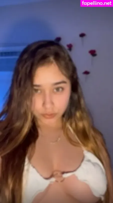 Kayla Rosalia OnlyFans Thumbnail #rlgFOBIzKT