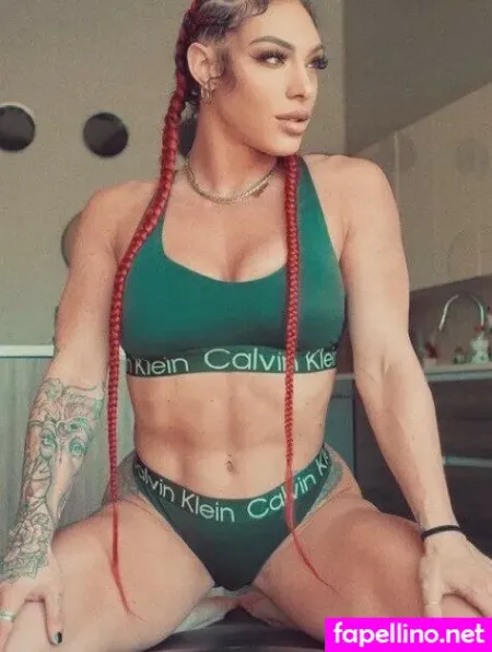 Kayla Rossi 26 OnlyFans Thumbnail #9O9449Cco8