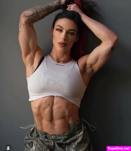 Kayla Rossi 26 OnlyFans Thumbnail #aJEFbaABAL