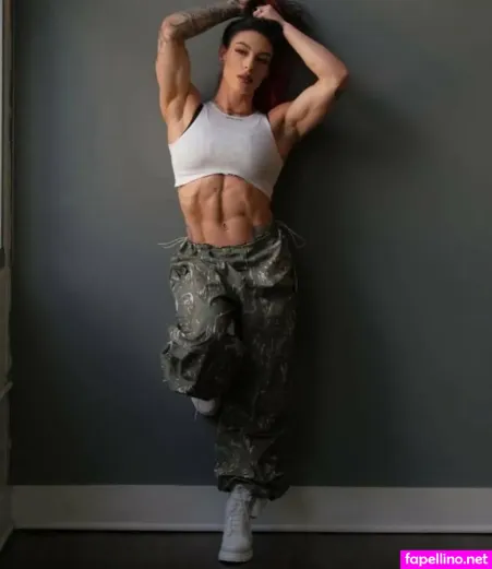 Kayla Rossi 26 OnlyFans Thumbnail #bykjuKqAQJ