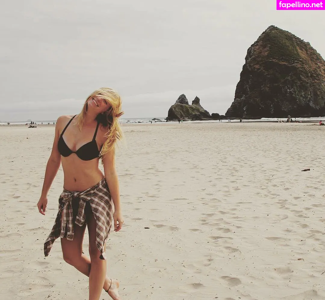 kaylarumble, kaylarundle Nude Leaked OnlyFans Photo #9f7IsC6GmT