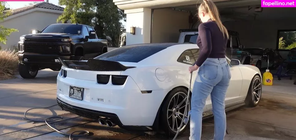 Kayla Rundle OnlyFans Thumbnail #CsuaevfRZv