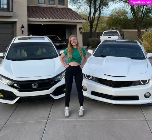 Kayla Rundle OnlyFans Thumbnail #Lwf3UiX2cv