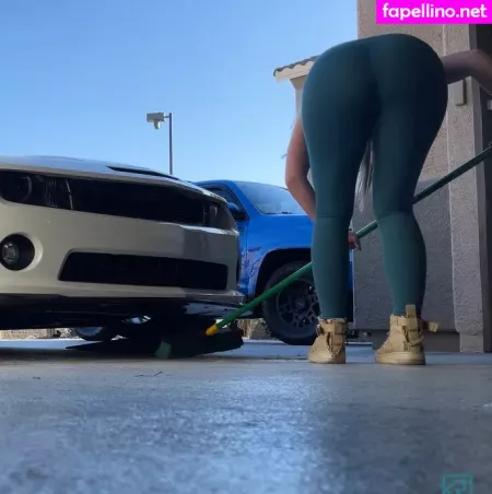 Kayla Rundle OnlyFans Thumbnail #RGGv2tztgg