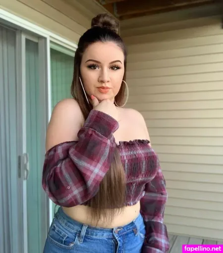 Kayla Sessler Main Profile Photo