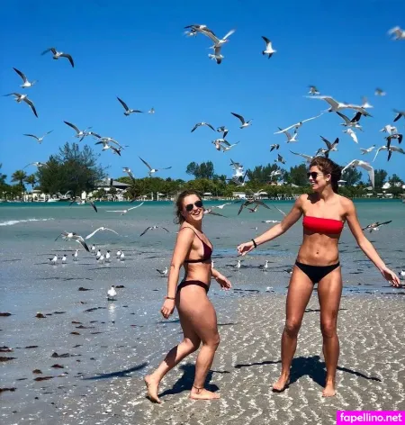 Kayla Sharples OnlyFans Thumbnail #3Qa0bxPhkl