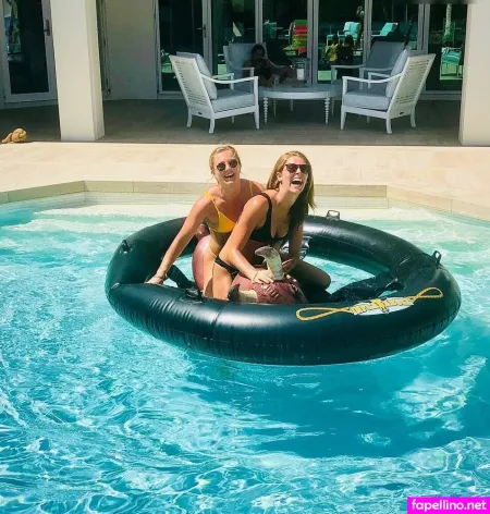 Kayla Sharples OnlyFans Thumbnail #IaX6W61clO