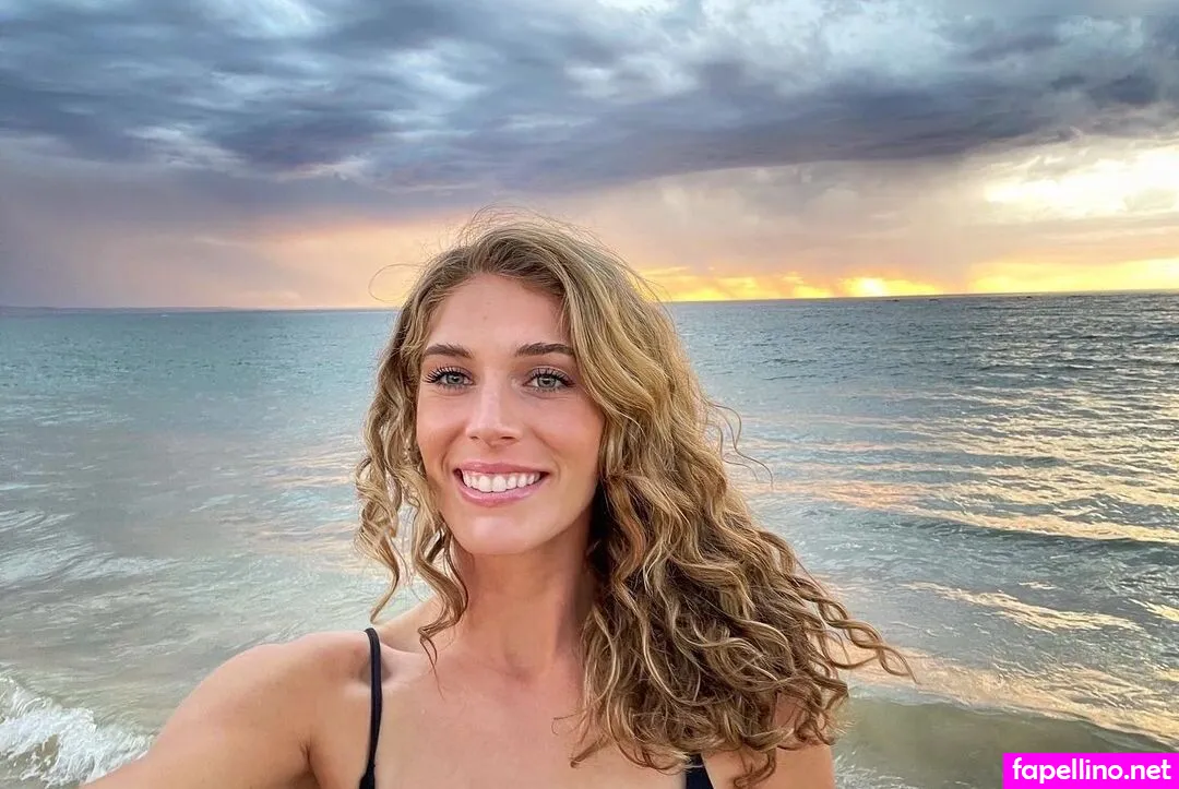 Kayla Sharples Nude Leaked OnlyFans Photo #MBqkQf4IXO